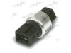 FRIGAIR 29.30758 Pressure Switch, air conditioning